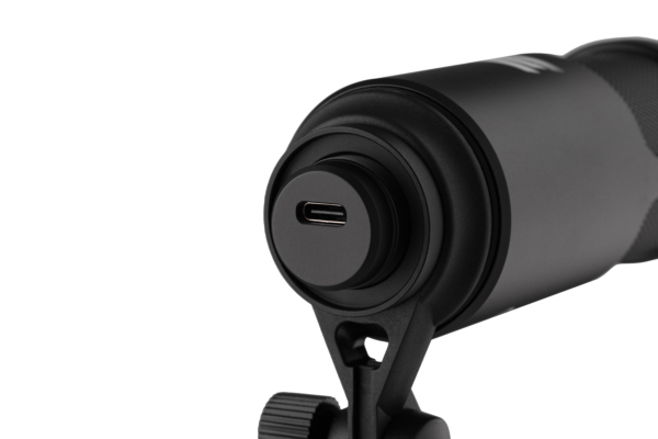 Микрофон для ПК 2Е MPC010, USB