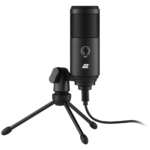 Микрофон для ПК 2Е MPC020 Streaming KIT USB