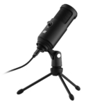 Микрофон для ПК 2Е MPC020 Streaming KIT USB
