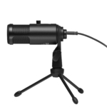 Микрофон для ПК 2Е MPC020 Streaming KIT USB
