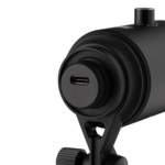 Микрофон для ПК 2Е MPC020 Streaming KIT USB