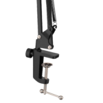 2Е MPC021 Streaming PC Microphone, USB