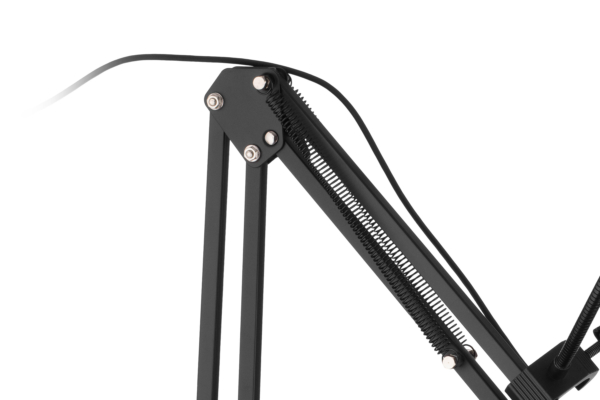 2Е MPC021 Streaming PC Microphone, USB