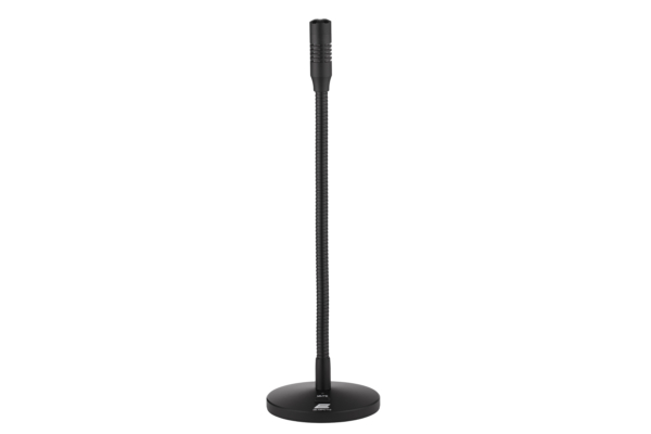 Микрофон для ПК 2Е MPC110 USB