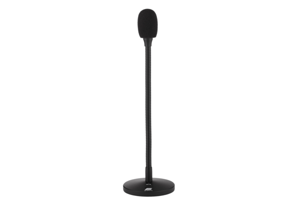 Микрофон для ПК 2Е MPC110 USB