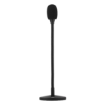 Микрофон для ПК 2Е MPC110 USB