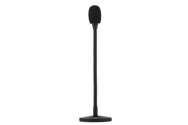 Микрофон для ПК 2Е MPC110 USB