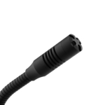 Микрофон для ПК 2Е MPC110 USB