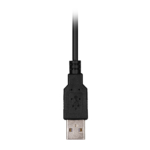 Микрофон для ПК 2Е MPC110 USB