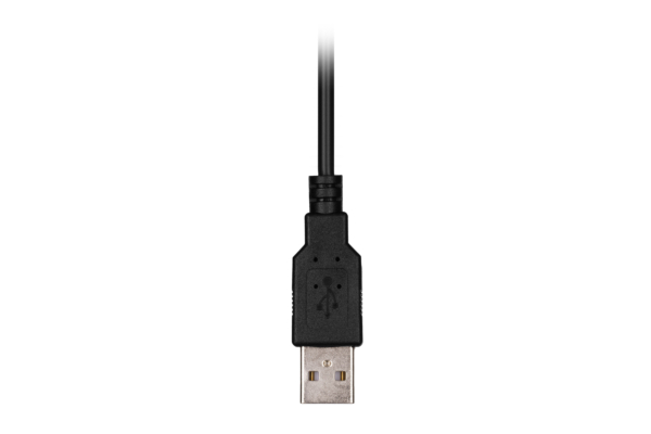 Микрофон для ПК 2Е MPC110 USB