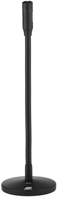 Микрофон для ПК 2Е MPC110 USB