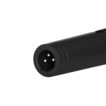 Микрофон вокальный 2Е MV010 6.35mm