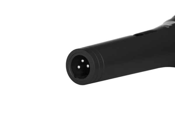 Микрофон вокальный 2Е MV010 6.35mm