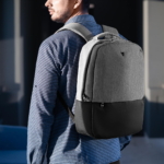 Рюкзак 2E, DayPack 16″, серый