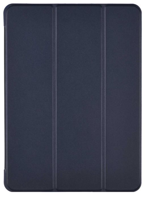Чехол 2Е Basic для iPad Air 10.9″ (Gen 5, 2022), Flex, синий