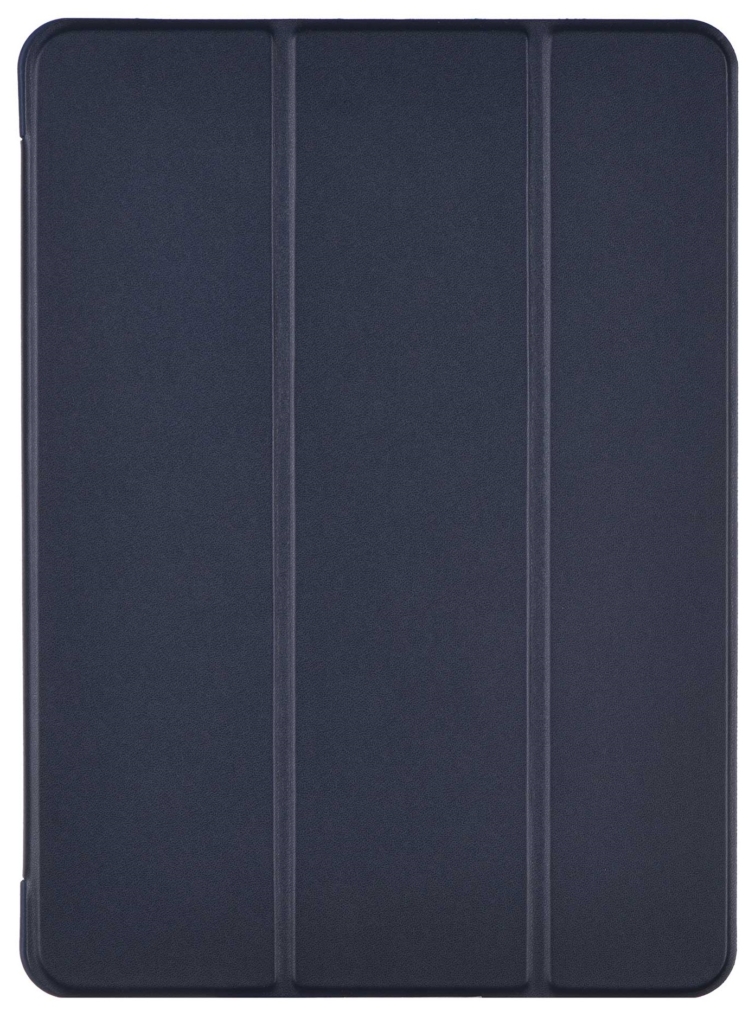 2E Basic case for iPad Air 10.9″ (Gen 5, 2022), Flex, Navy