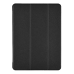 Чохол 2Е Basic для iPad Pro 11″ (Gen 6, 2022), Flex, чорний