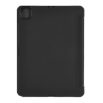 Чохол 2Е Basic для iPad Pro 11″ (Gen 6, 2022), Flex, чорний