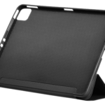 Чохол 2Е Basic для iPad Pro 11″ (Gen 6, 2022), Flex, чорний