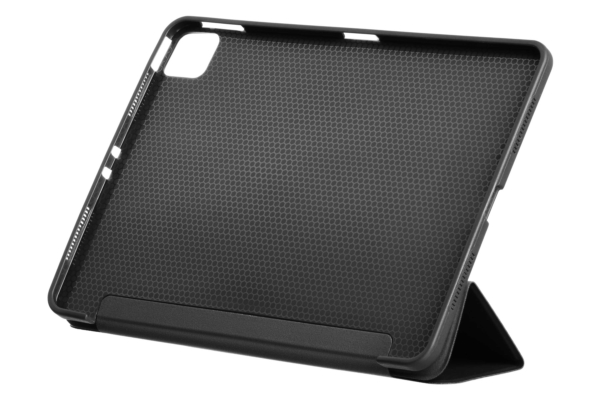 Чохол 2Е Basic для iPad Pro 11″ (Gen 6, 2022), Flex, чорний