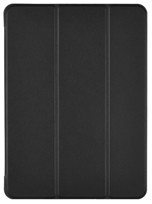 Чехол 2Е Basic для iPad Pro 11″ (Gen 6, 2022), Flex, черный