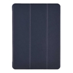 Чехол 2Е Basic для iPad Pro 11″ (Gen 6, 2022), Flex, синий