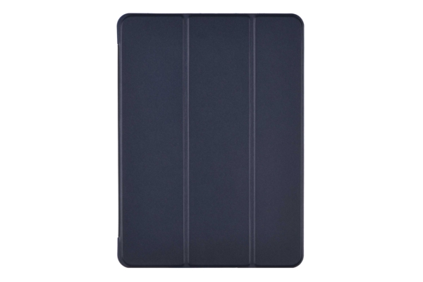 Чехол 2Е Basic для iPad Pro 11″ (Gen 6, 2022), Flex, синий