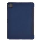 Чехол 2Е Basic для iPad Pro 11″ (Gen 6, 2022), Flex, синий