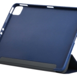 Чехол 2Е Basic для iPad Pro 11″ (Gen 6, 2022), Flex, синий
