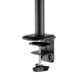 Desktop double monitor mount 2E Reykife