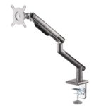 Desktop monitor mount 2E Teifri