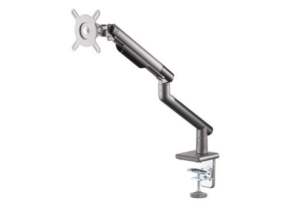 Desktop monitor mount 2E Teifri