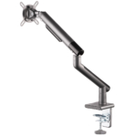 Desktop monitor mount 2E Teifri