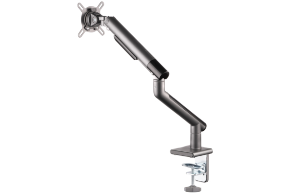 Desktop monitor mount 2E Teifri