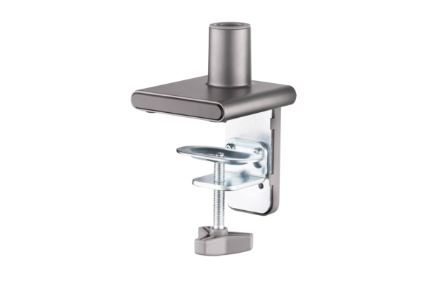 Desktop monitor mount 2E Teifri