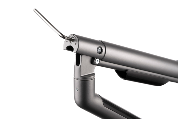 Desktop monitor mount 2E Teifri