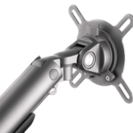 Desktop monitor mount 2E Teifri
