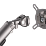 Desktop monitor mount 2E Teifri