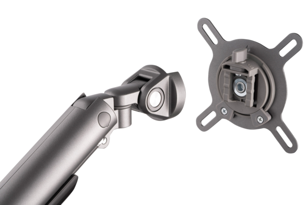 Desktop monitor mount 2E Teifri