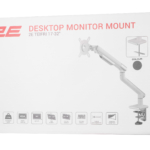 Desktop monitor mount 2E Teifri
