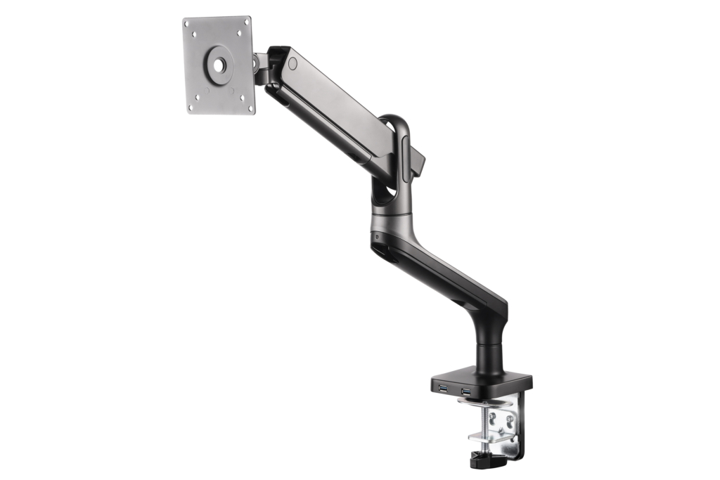Desktop monitor mount 2E Evdo