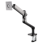 Desktop monitor mount 2E Evdo