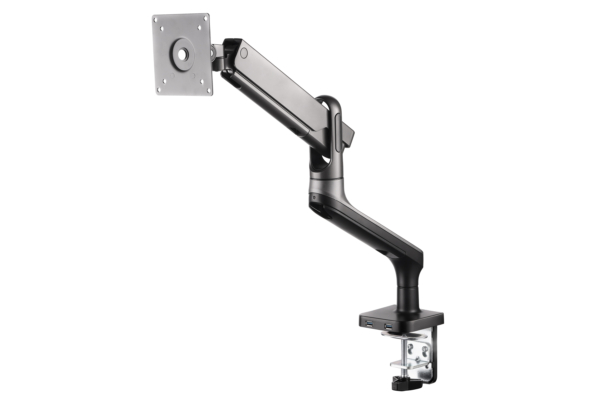 Desktop monitor mount 2E Evdo