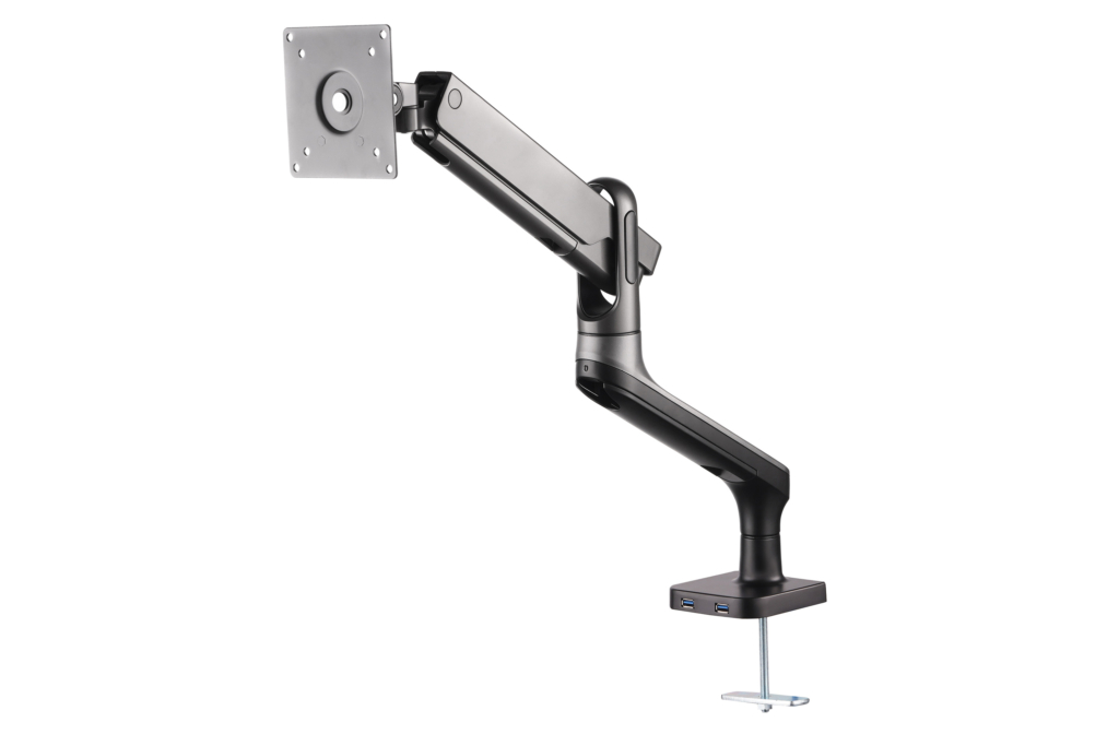 Desktop monitor mount 2E Evdo