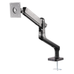 Desktop monitor mount 2E Evdo