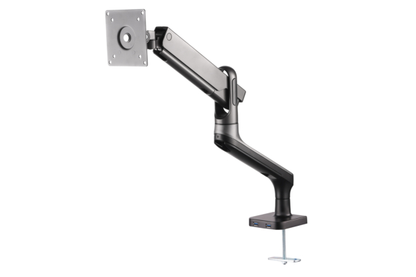 Desktop monitor mount 2E Evdo