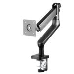 Desktop monitor mount 2E Evdo