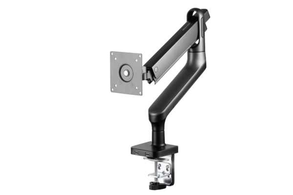 Desktop monitor mount 2E Evdo