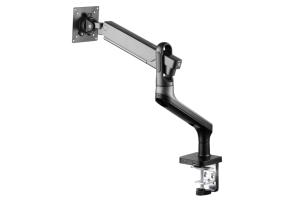 Desktop monitor mount 2E Evdo