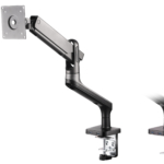 Desktop monitor mount 2E Evdo